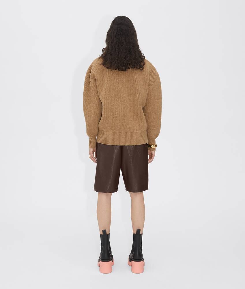 shorts - 2