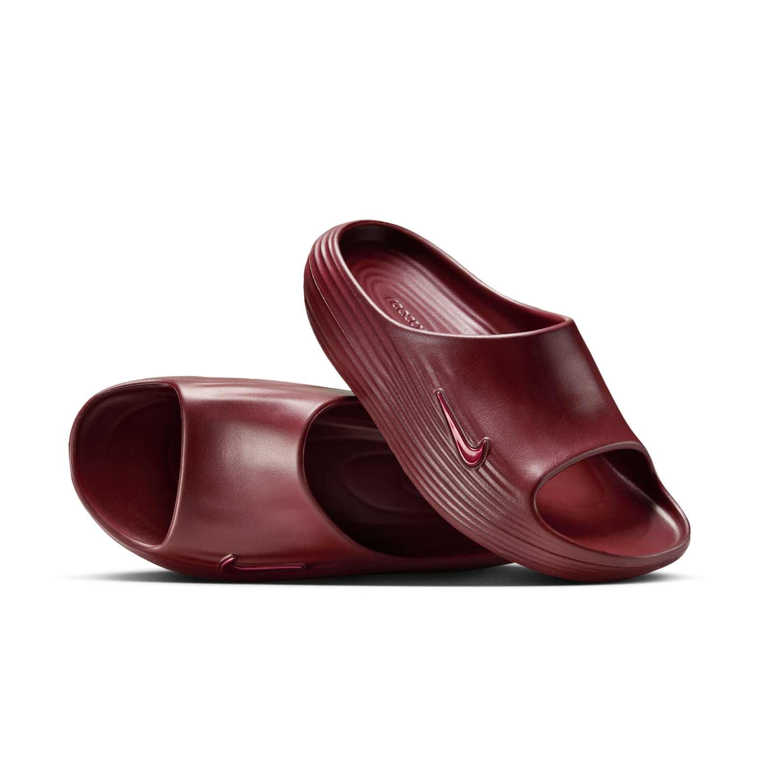 Nike ReactX Rejuven8 Slides 'Team Red' HV4479-600 - 3