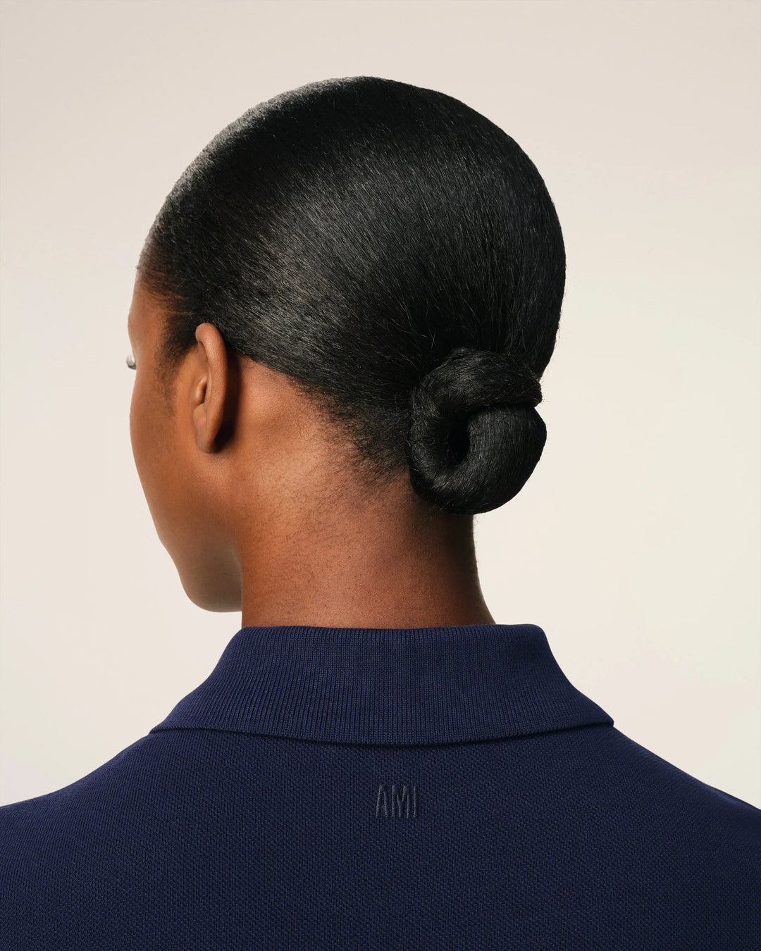 Ami De Coeur Polo Shirt - 4