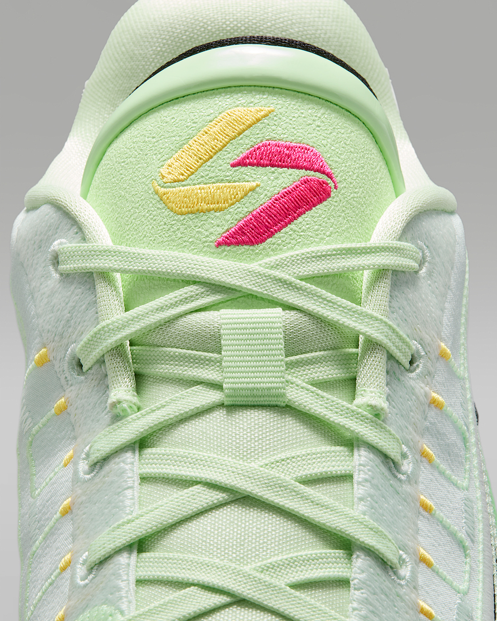 Luka 4 "Space Navigator" Basketball Shoes - 9