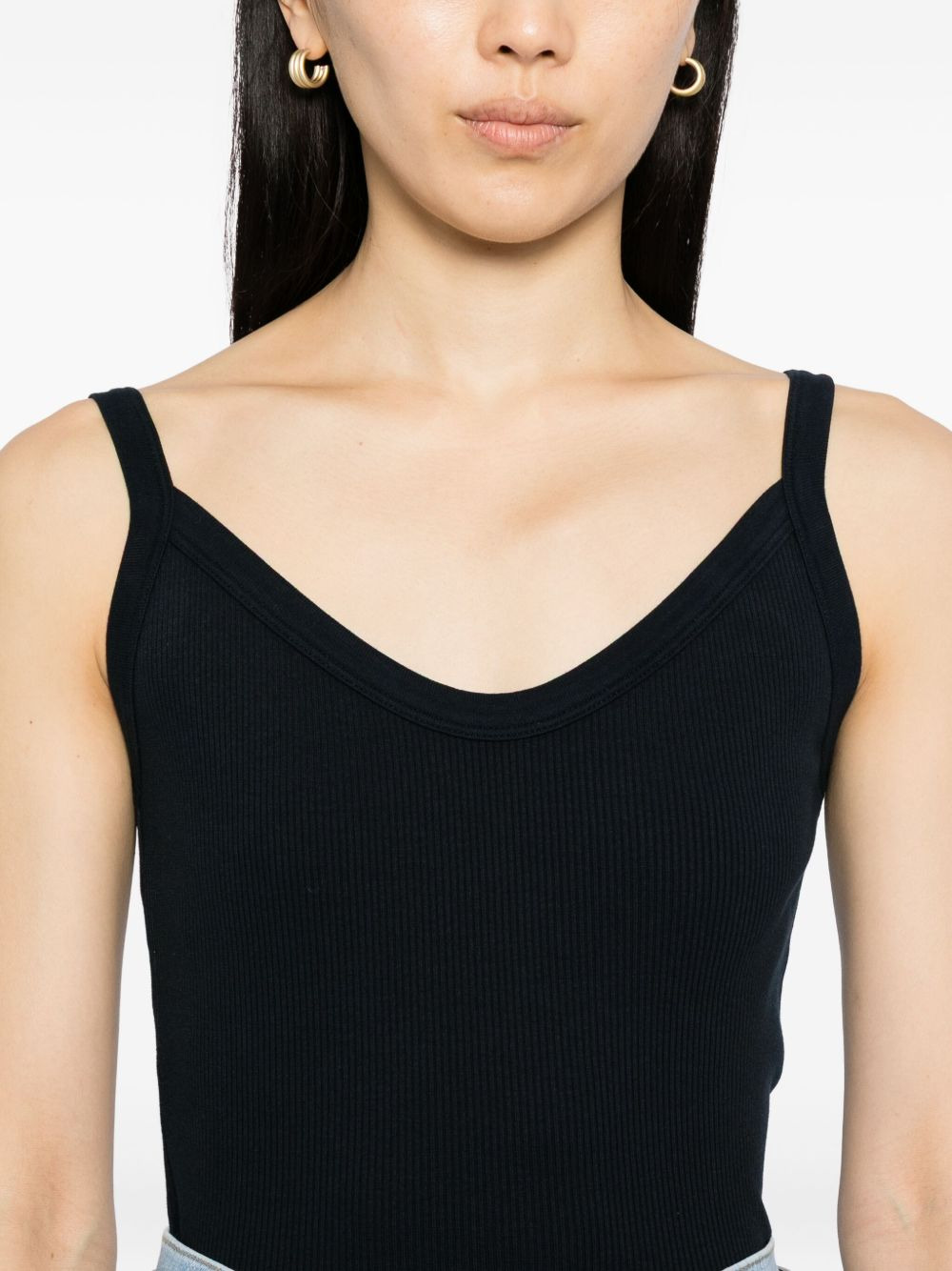 Jordan tank top - 5