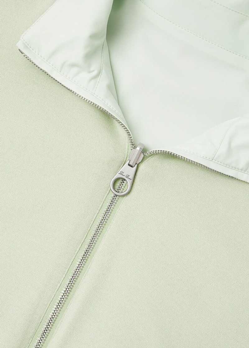 Windmate® Bomber Jacket 8