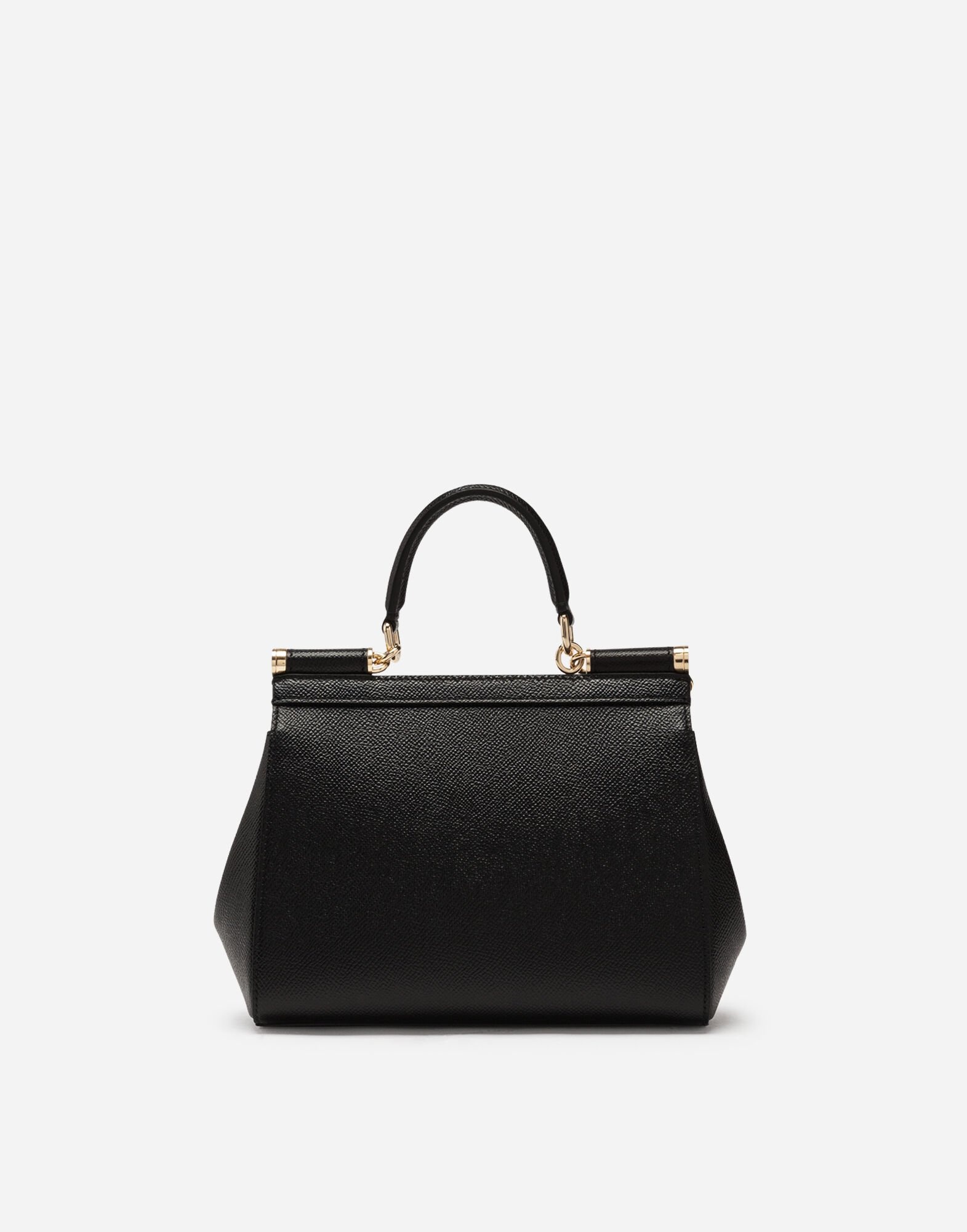 Medium Sicily handbag - 4