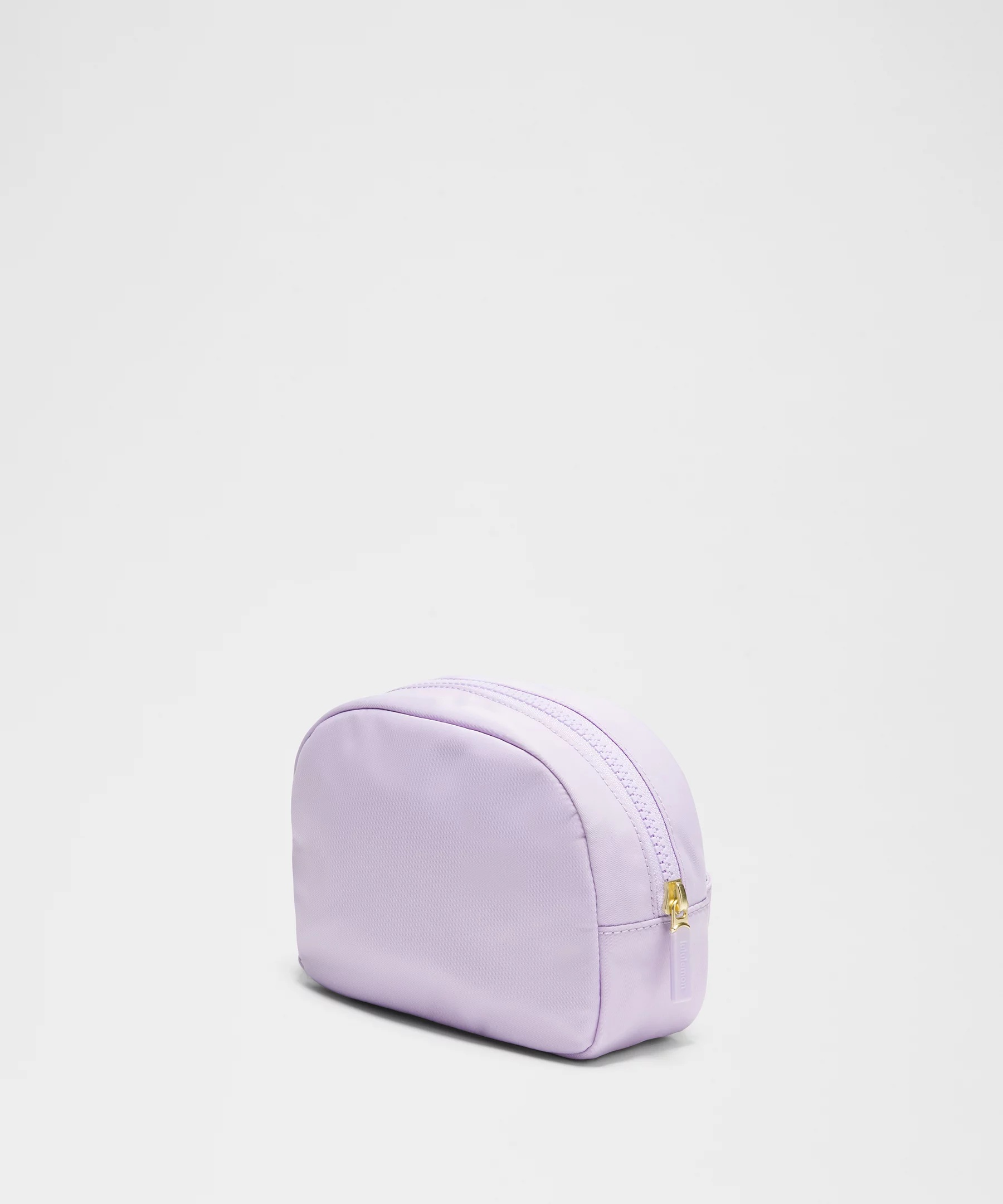 City Essentials Pouch *Mini 2L - 3