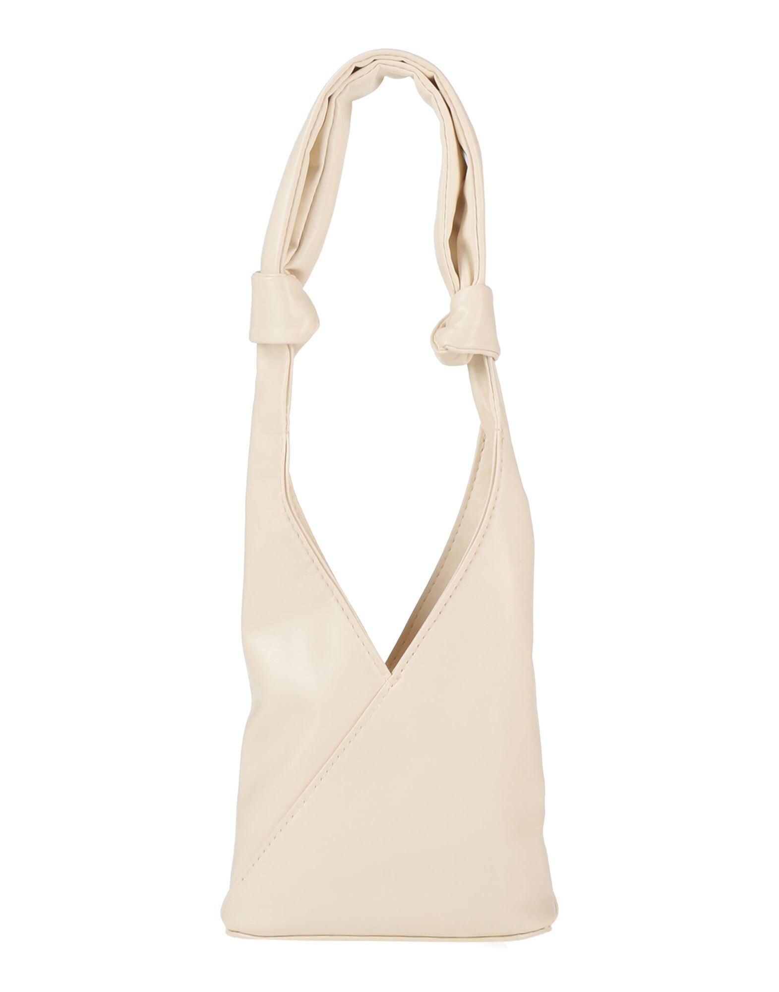 Ivory Women's Handbag - 1