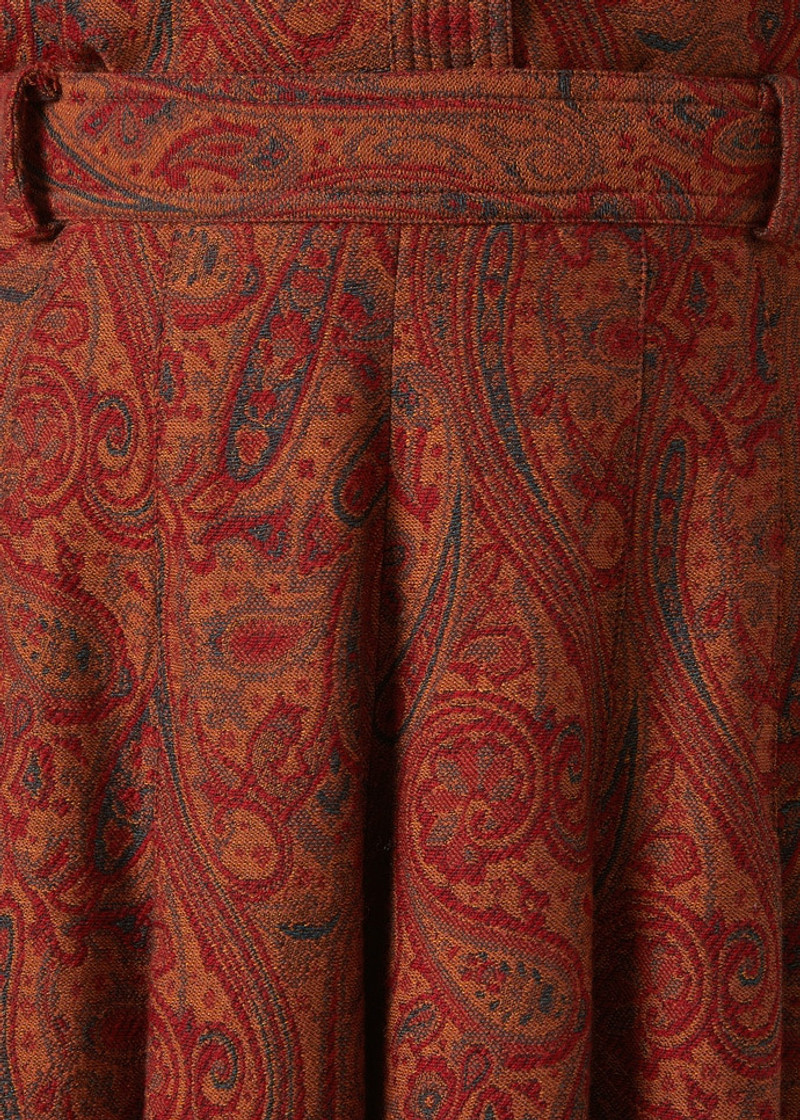 Brigit Pants 3
