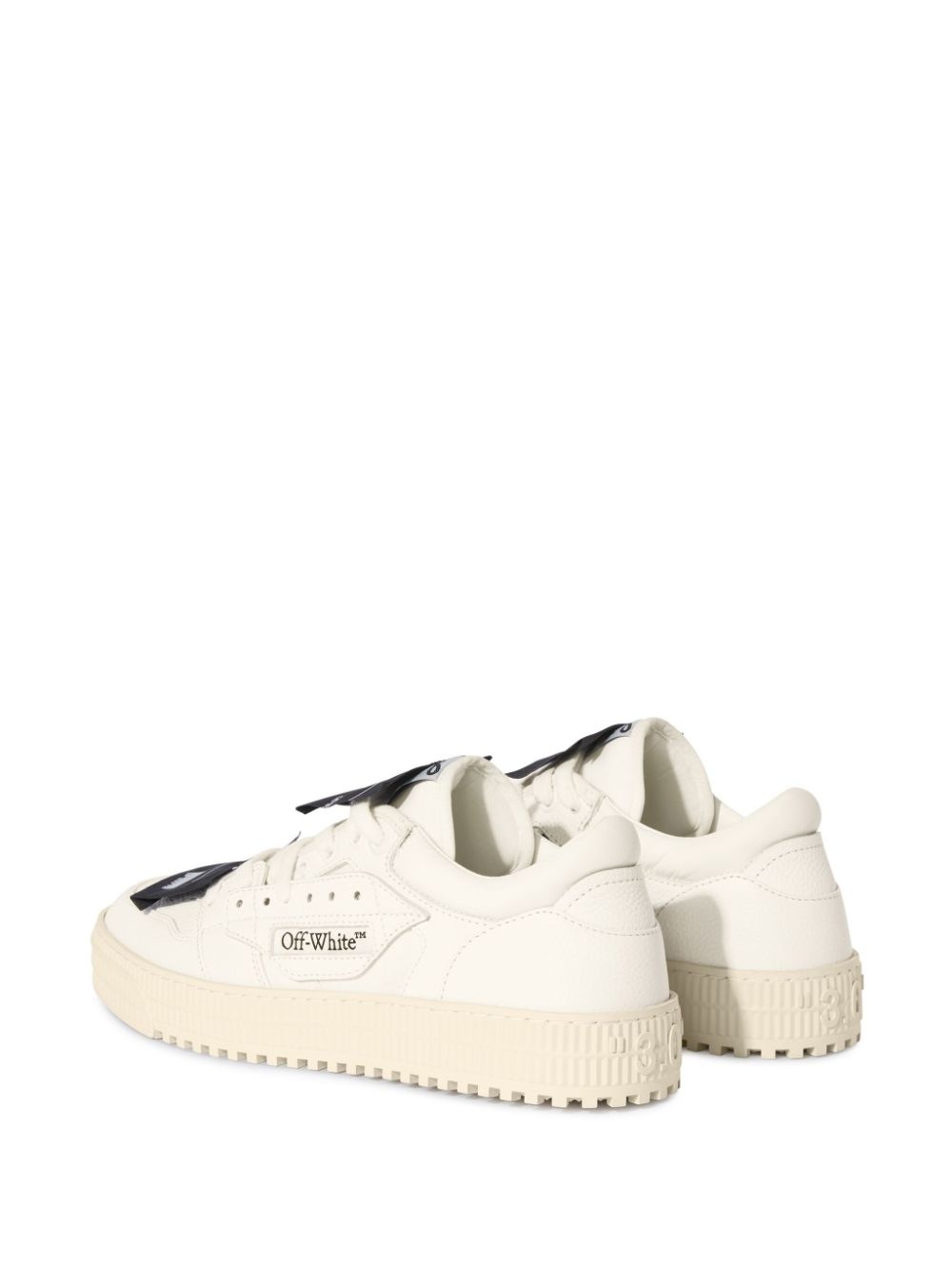 3.0 Off Court sneakers - 3