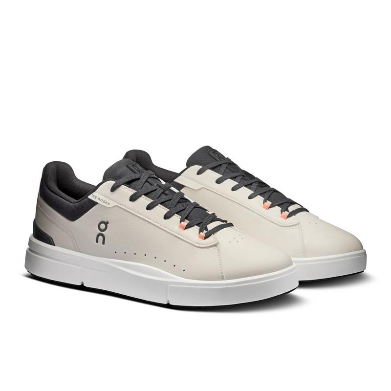 THE ROGER Advantage 6