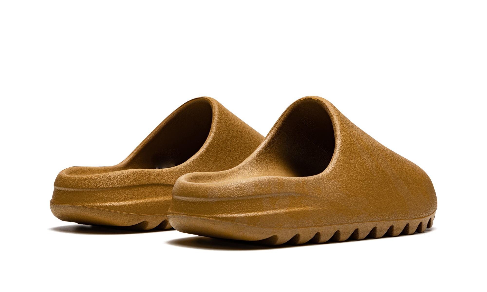 Yeezy Slide - 3
