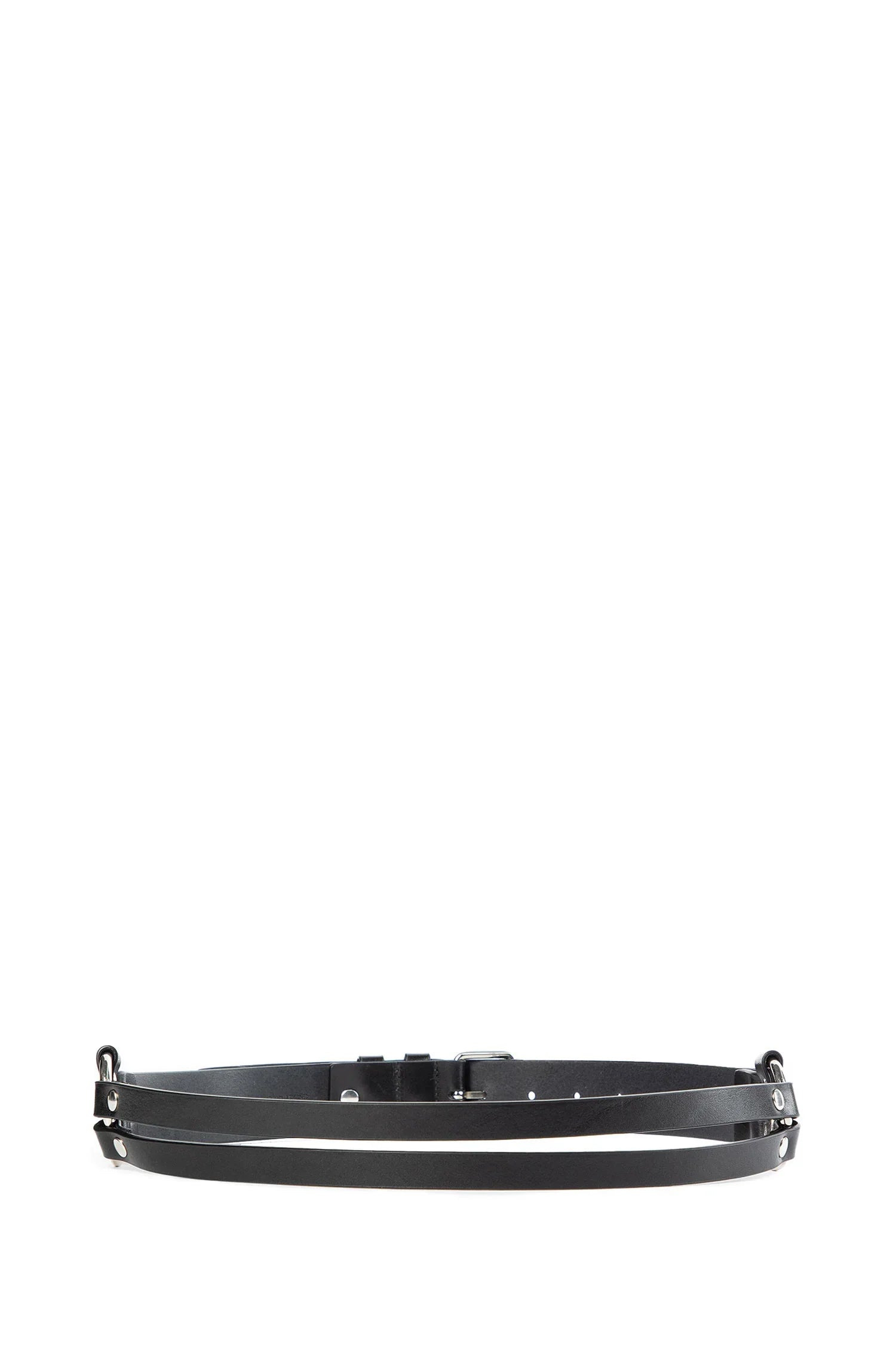 Monna-Belt-35Mm - 2