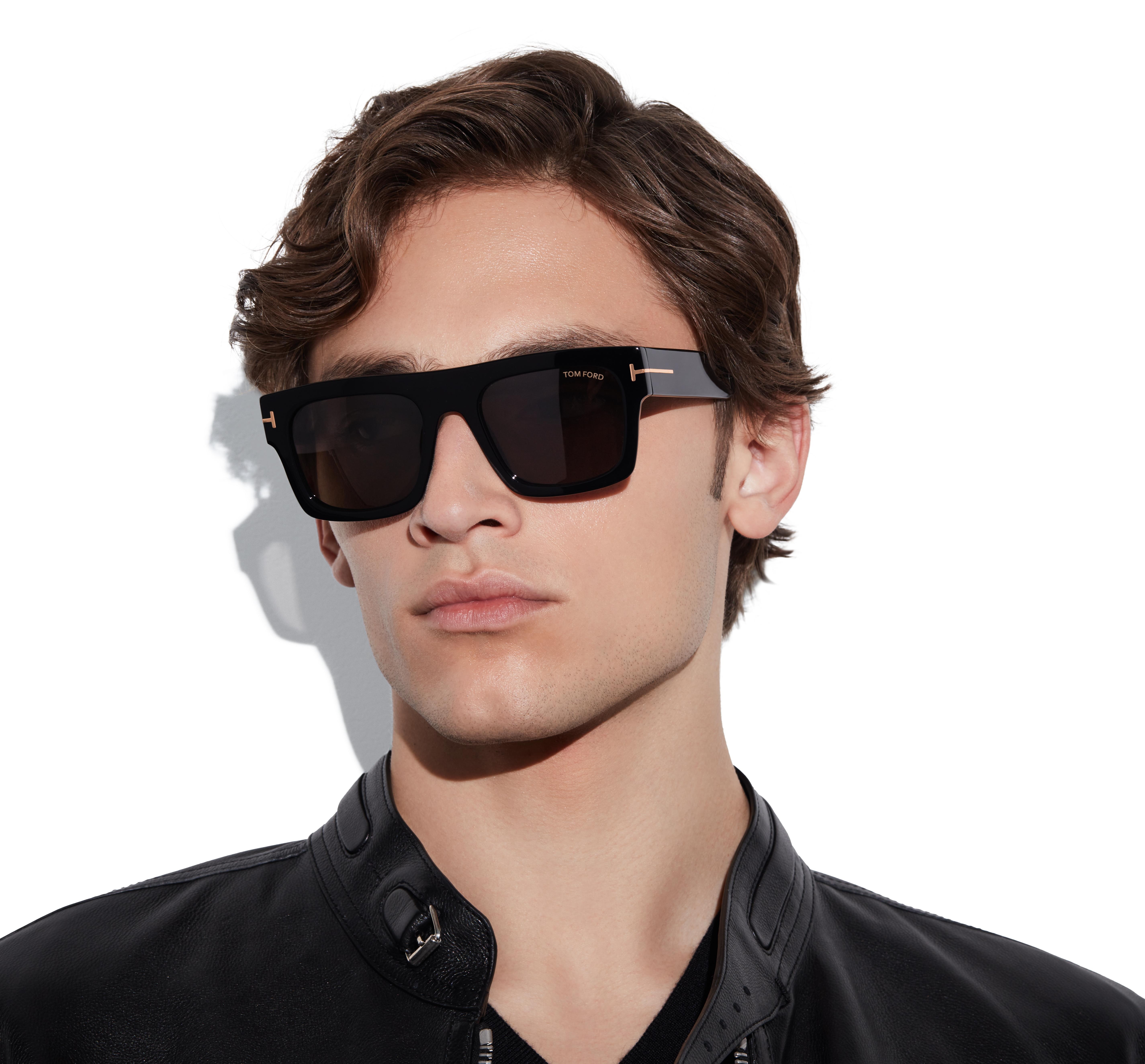 FAUSTO SUNGLASSES - 5