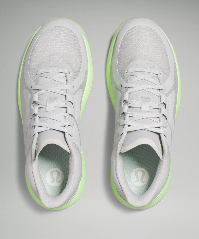 Women's Strongfeel Training Shoe 3