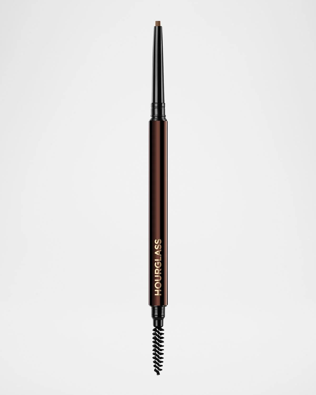 Arch Brow Micro Sculpting Pencil - 1