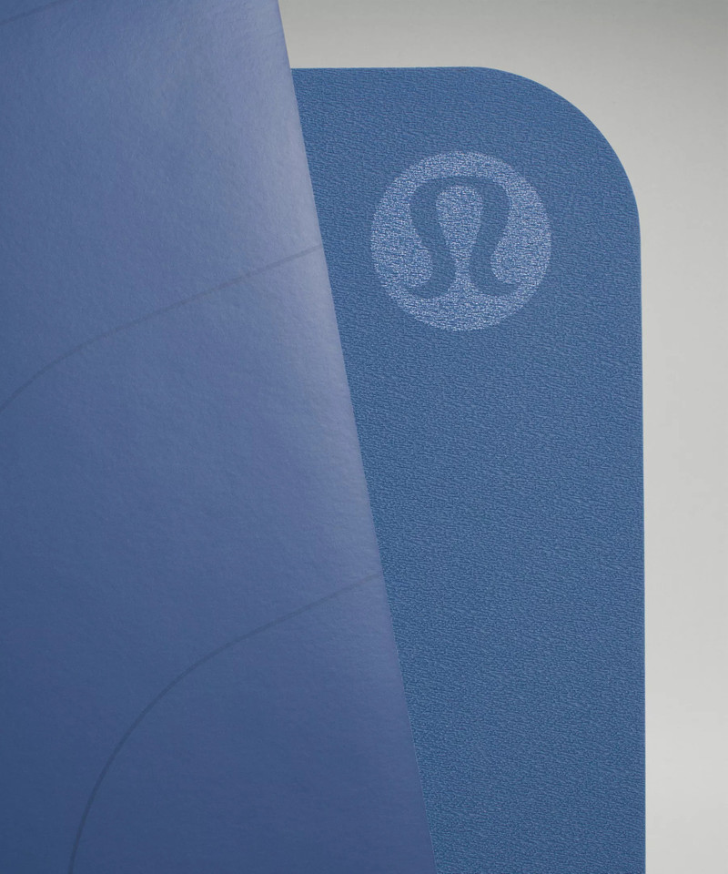 lululemon lululemon Align™ Yoga Mat 5mm *Made With FSC™ Certified Rubber outlook