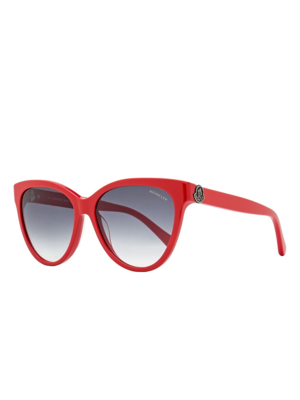 Maquille sunglasses - 2