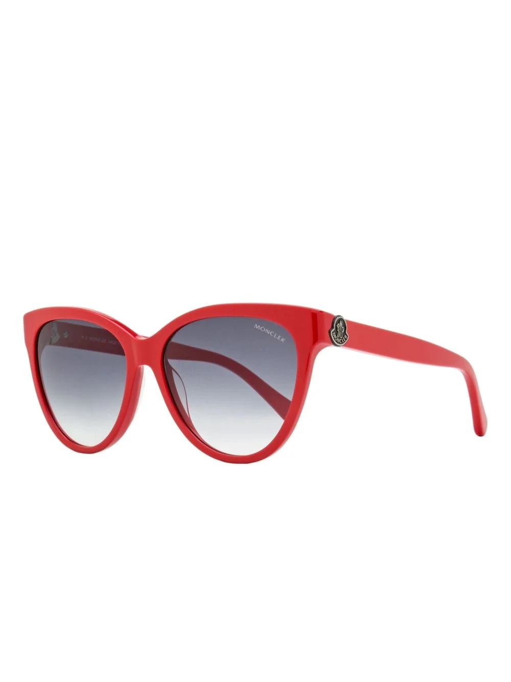 Moncler Maquille sunglasses | REVERSIBLE display picture 3