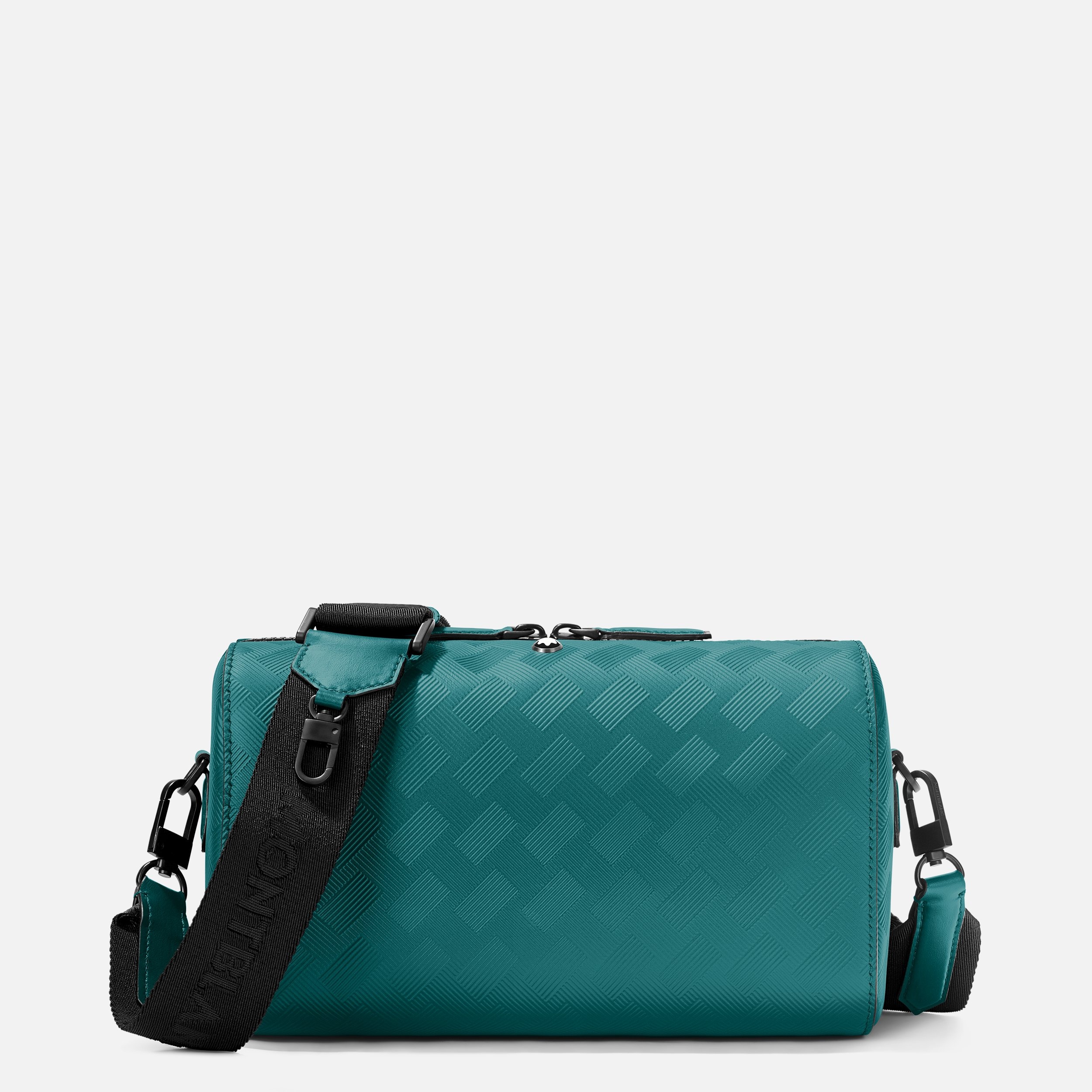 Montblanc 142 bag - 1