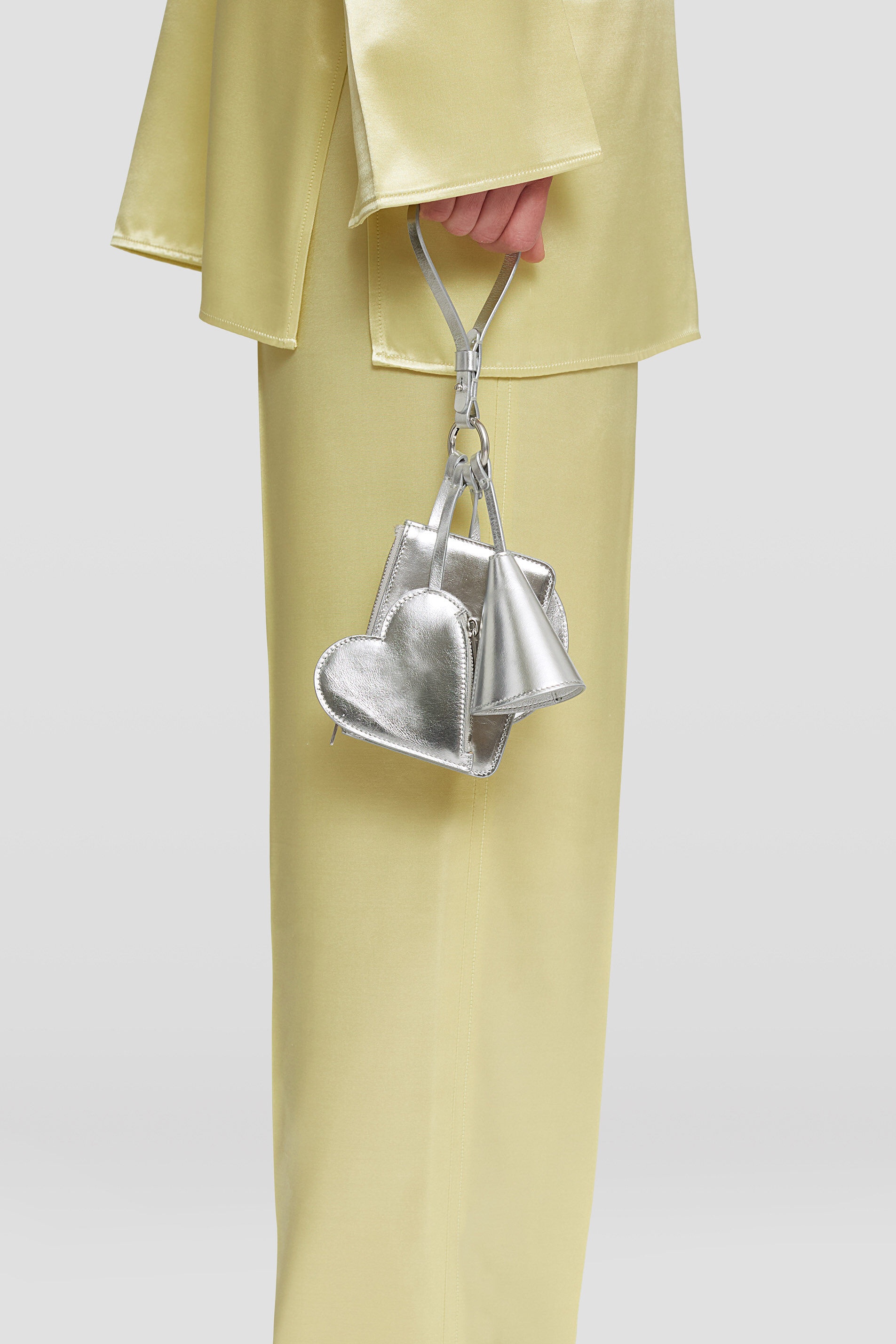 Multi Pouch - 4