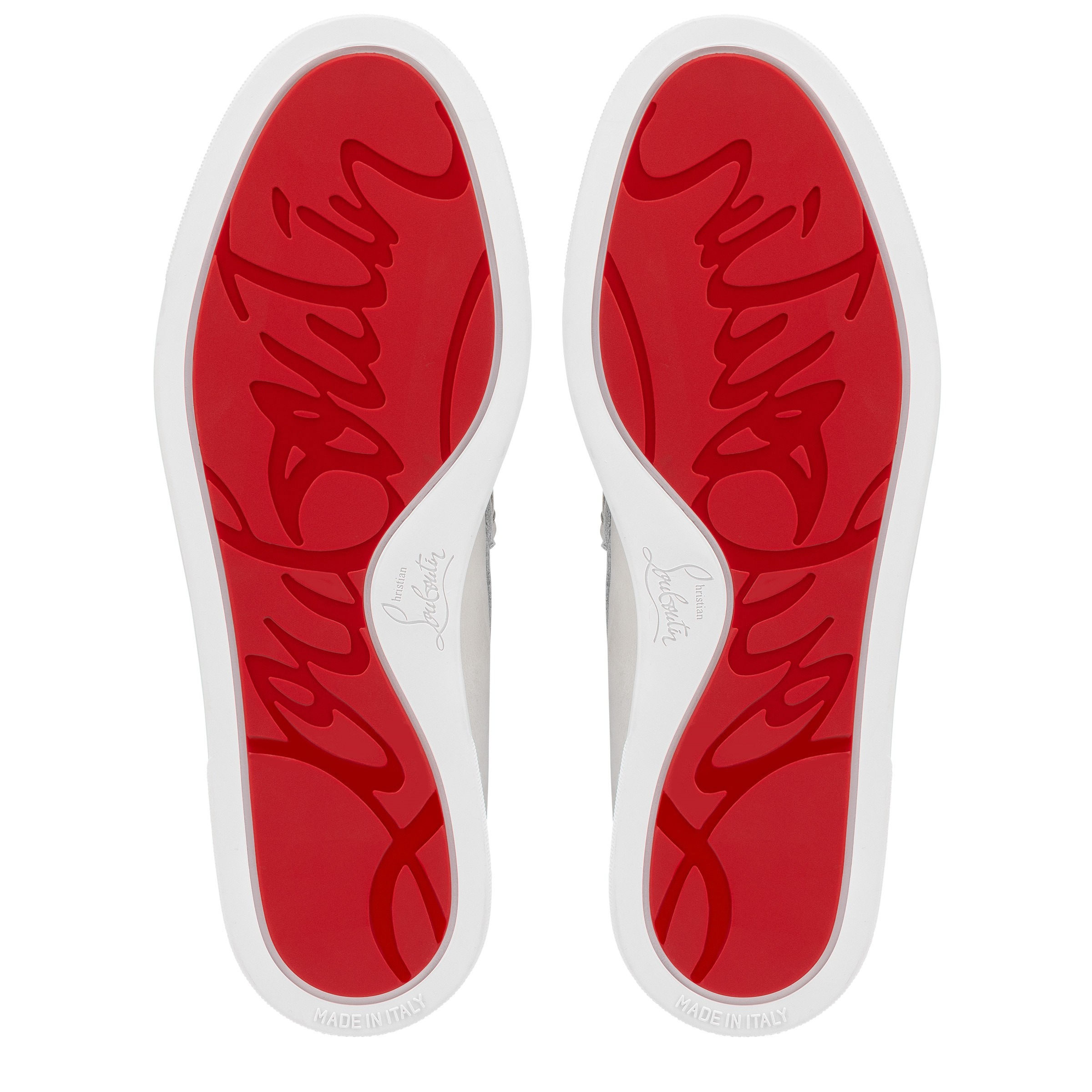 Chambeliboat - 6