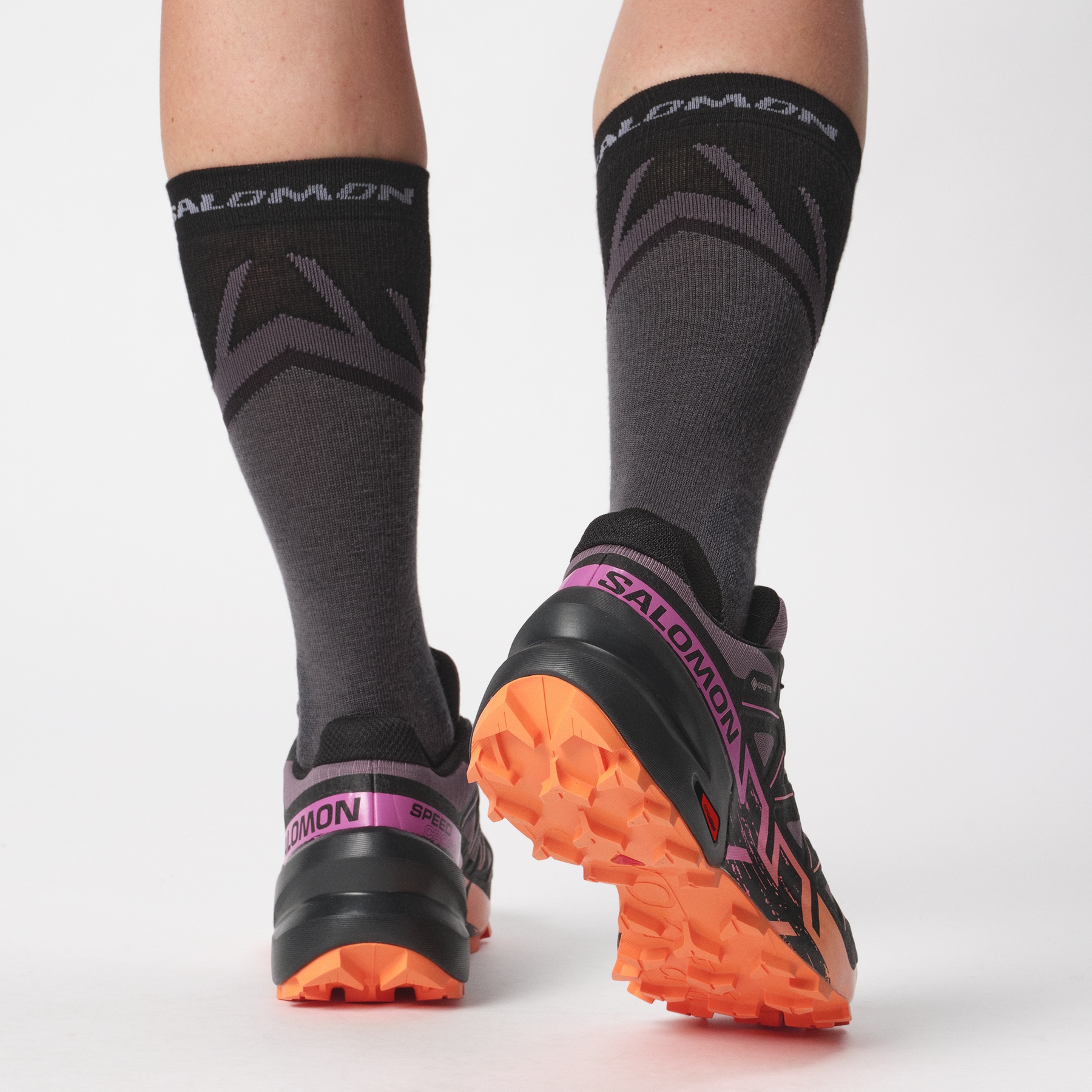 SPEEDCROSS 6 GORE-TEX - 7
