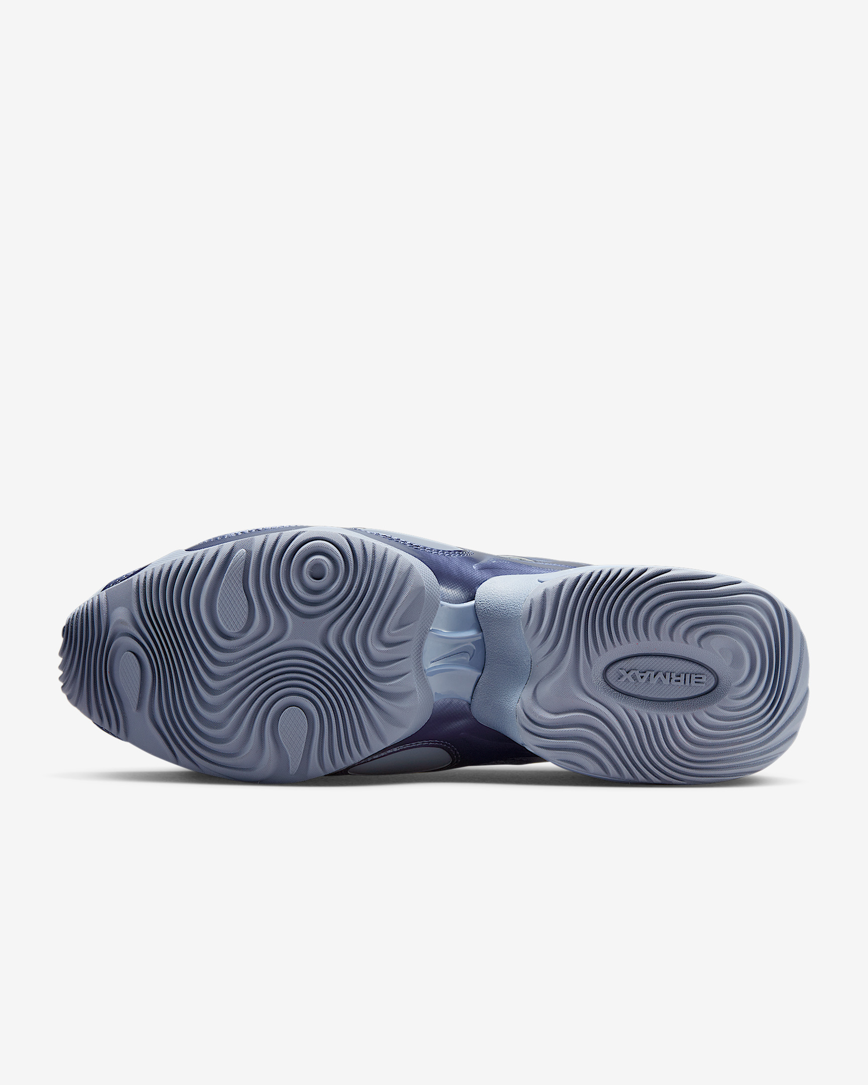 Nike Air Max Muse Women's Shoes - 2