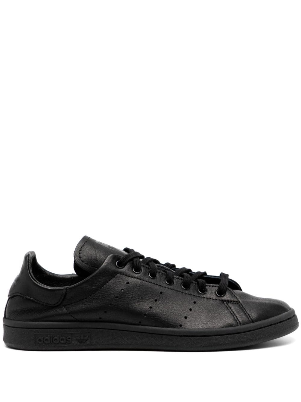 Stan Smith Decon sneakers - 1