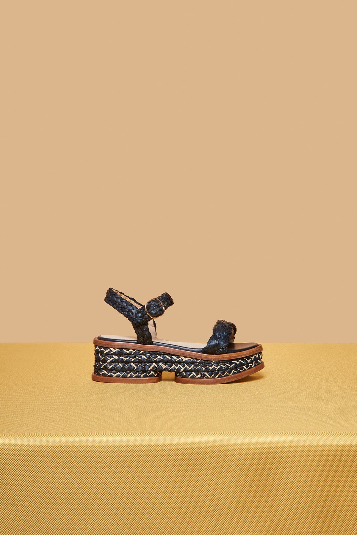 Michael Sandal - 5