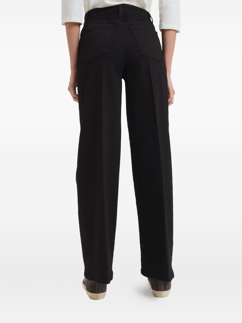belt-loop jeans 4
