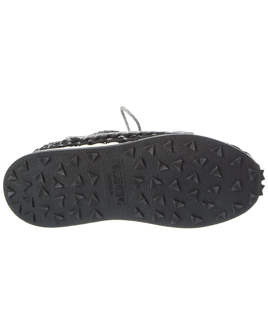 Valentino Sneaker - 4