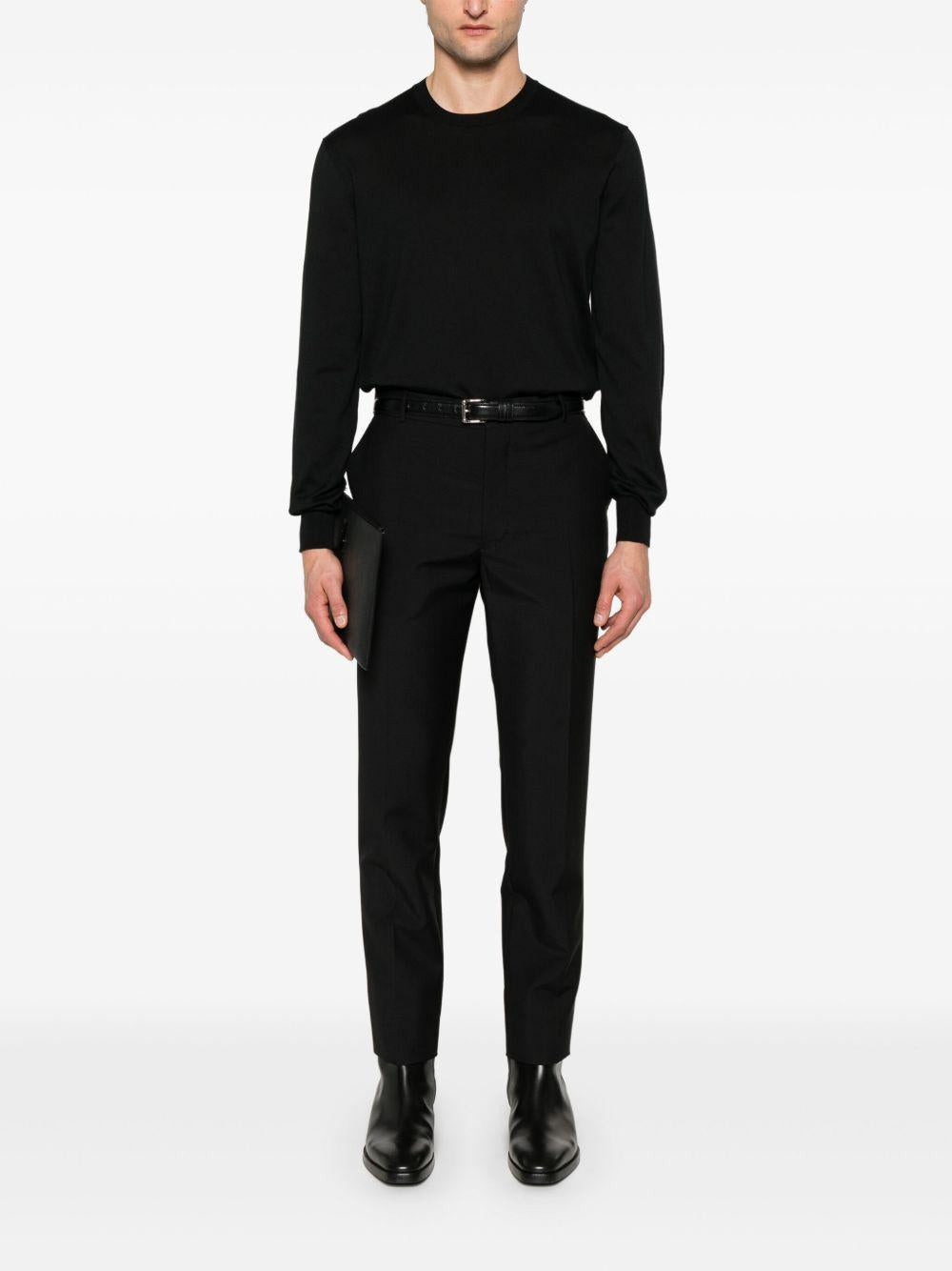 MAGLIA TOM FORD - 2