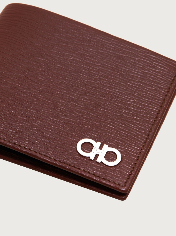 GANCINI WALLET - 5