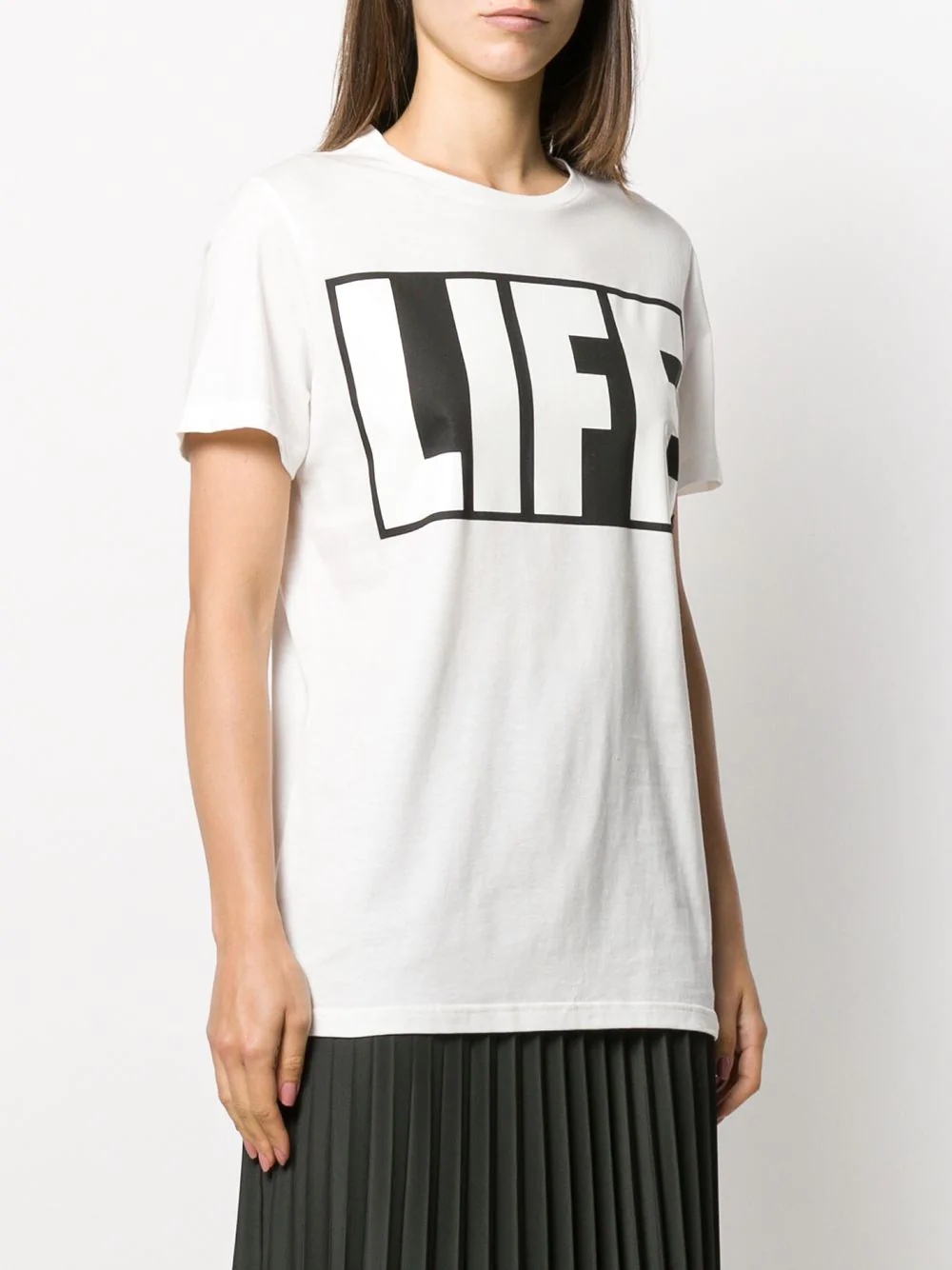 Life T-shirt - 3