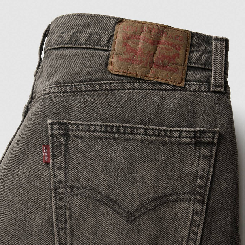 454 RELAXED FIT 10" MEN'S SHORTS 5