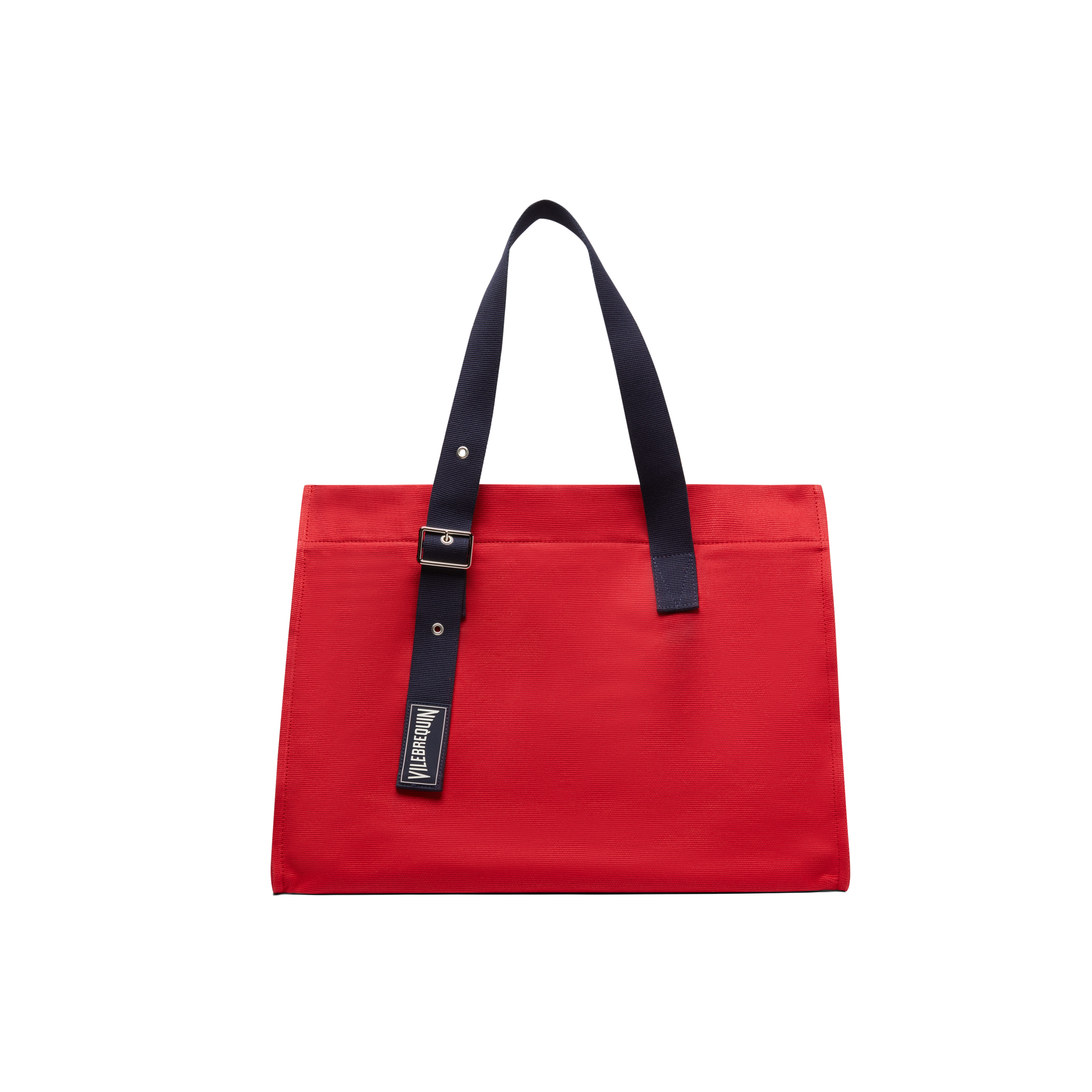 Beach Bag Solid - 1