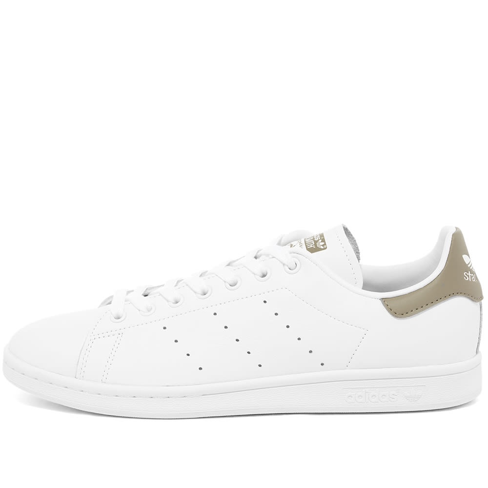 Adidas Stan Smith - 2