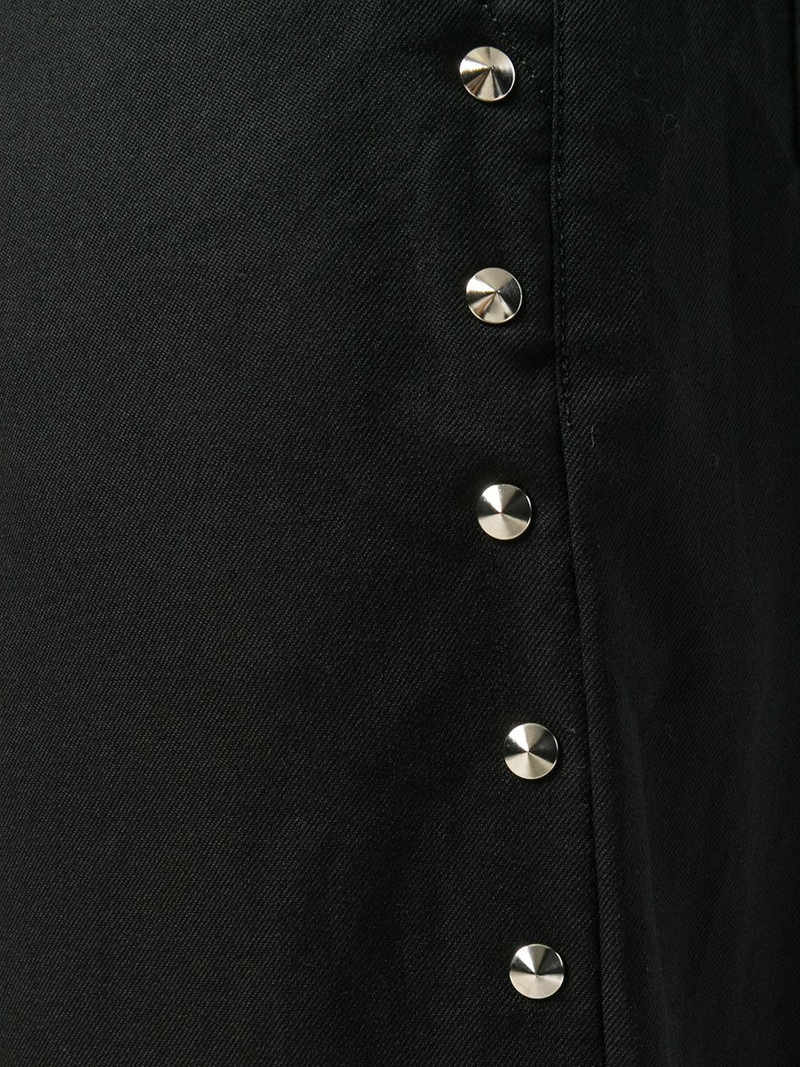 studded chinos 5