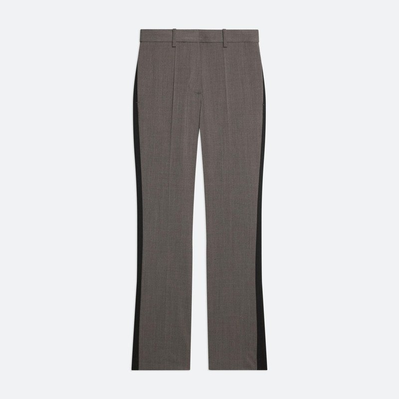 COMBO SLIM PANTS 1