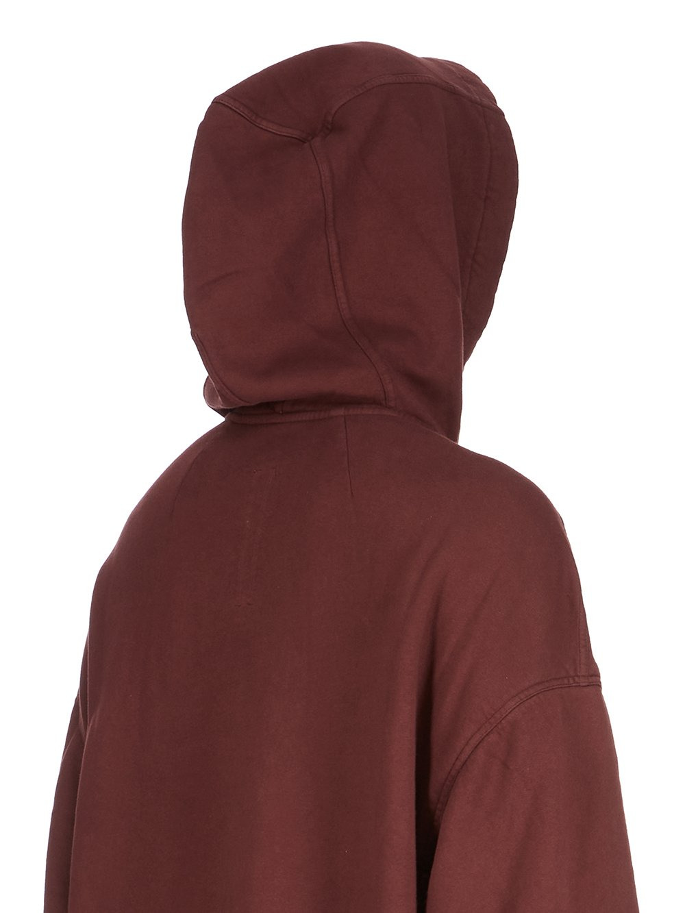 SWEATSHIRT - 6