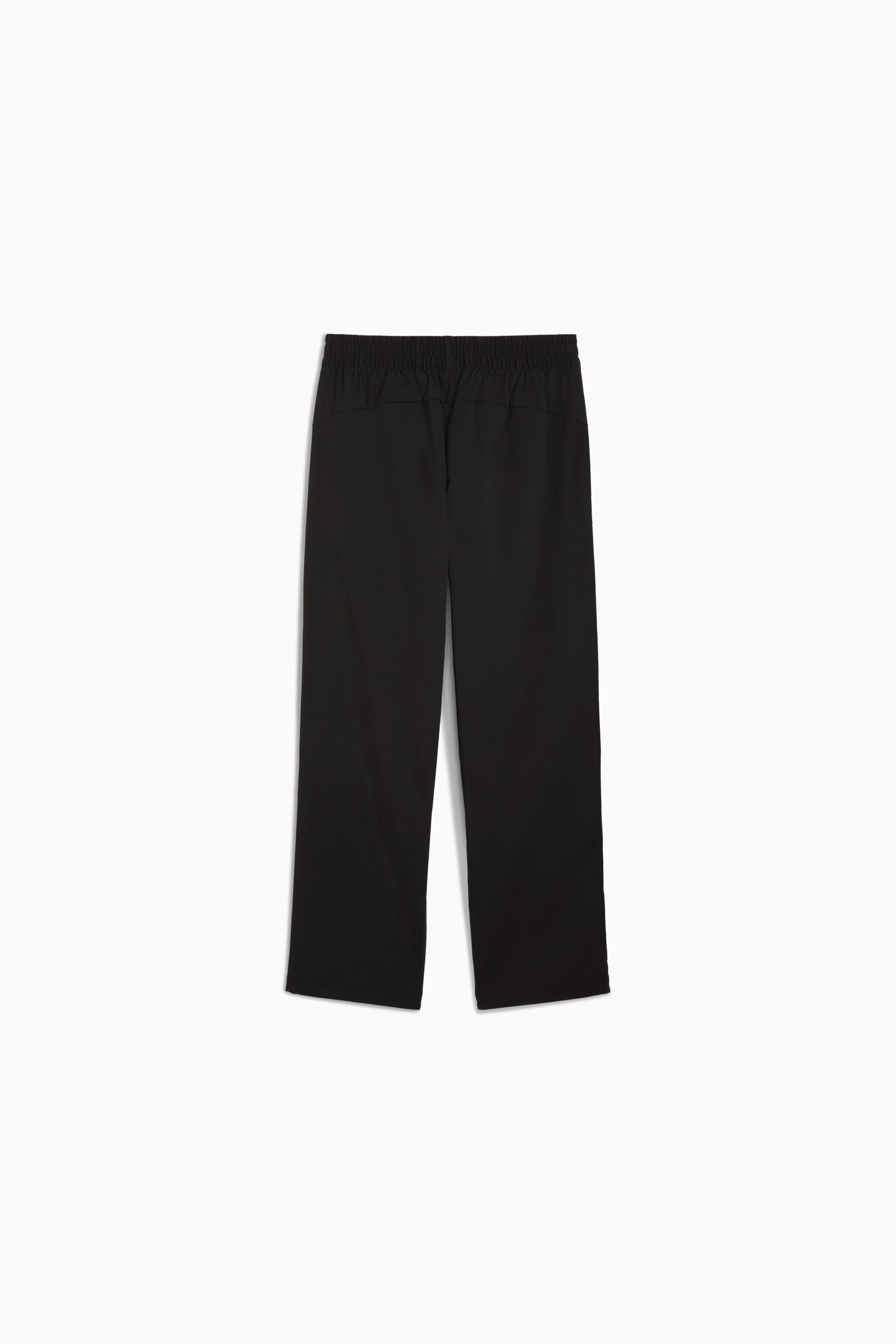 PUMA x ASTON MARTIN ARAMCO F1® Men's PUMATech Pants - 2