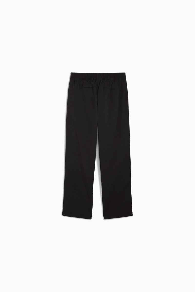 PUMA x ASTON MARTIN ARAMCO F1® Men's PUMATech Pants 2
