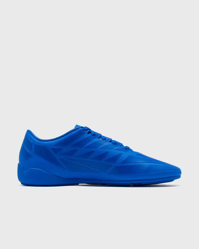 PUMA X COPERNI SPEEDCAT outlook