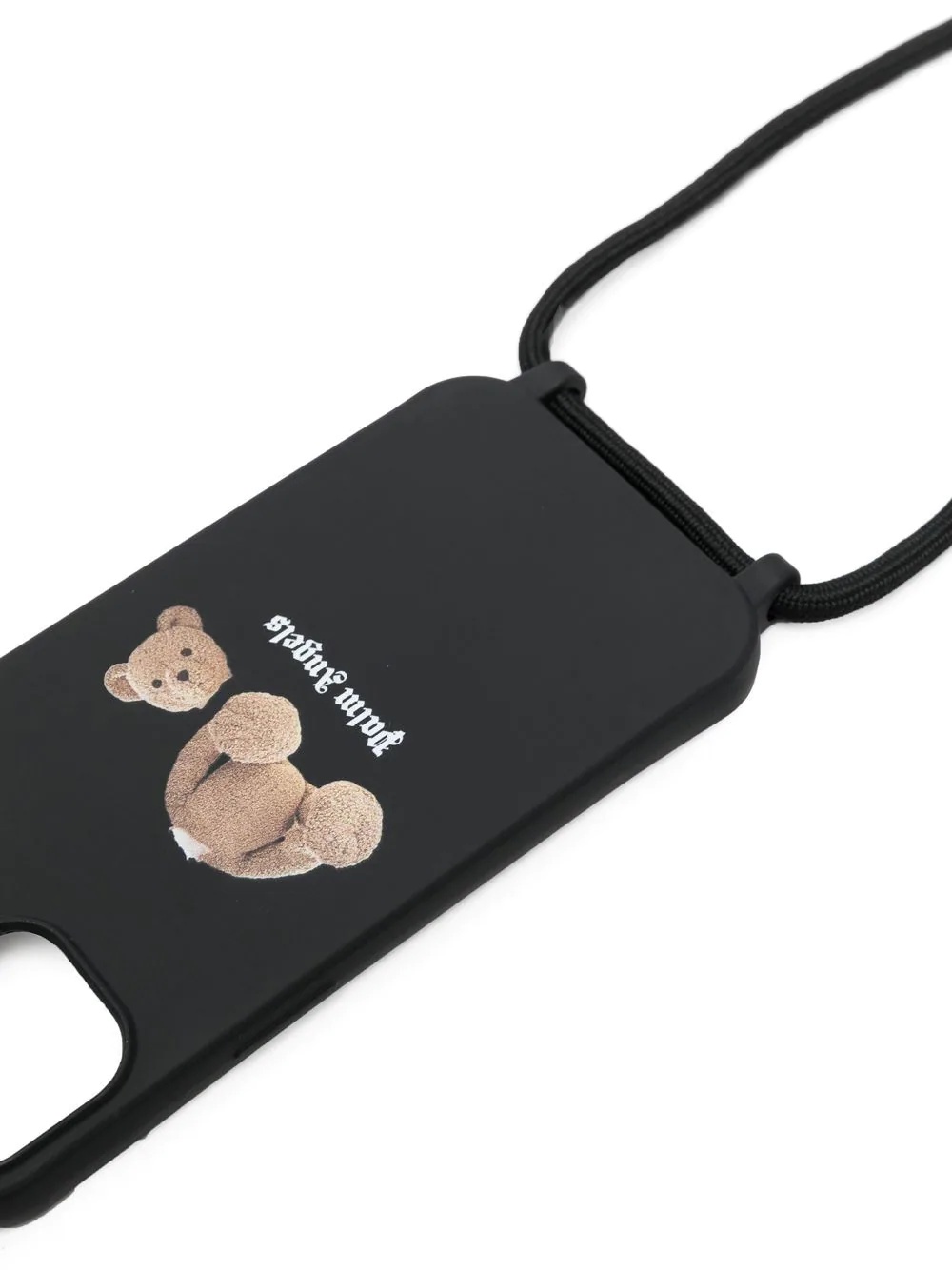 Teddy Bear-print iPhone 13 case - 3