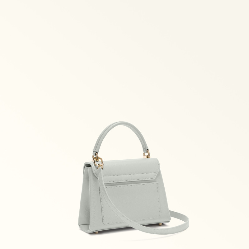 FURLA Furla 1927 outlook