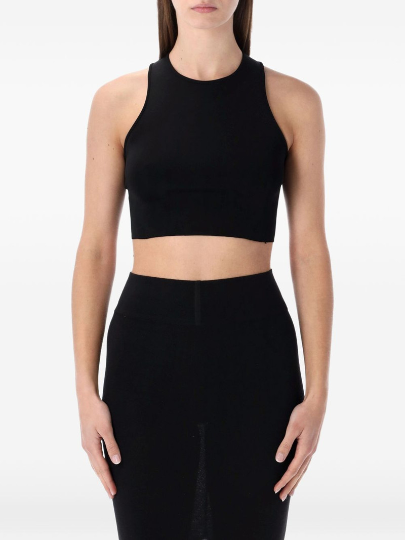 cropped top 1