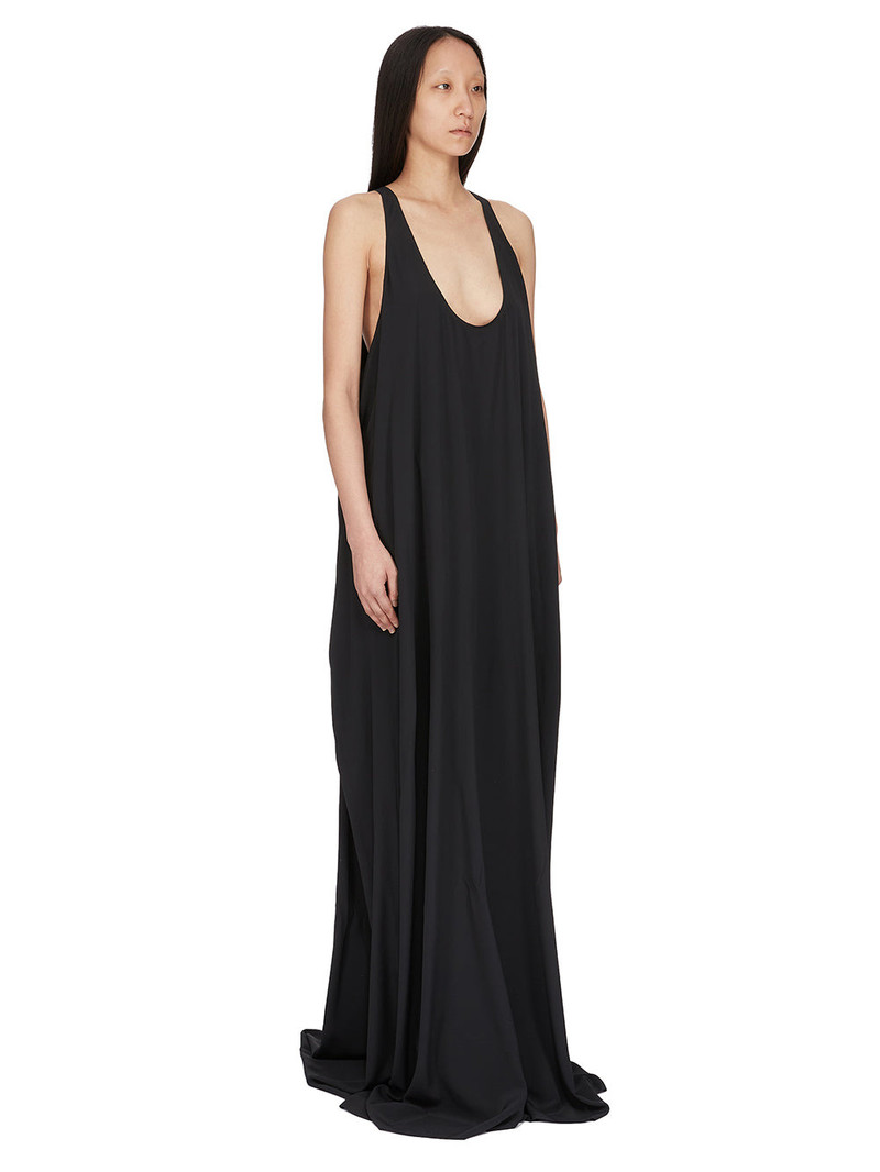 TANK GOWN 2