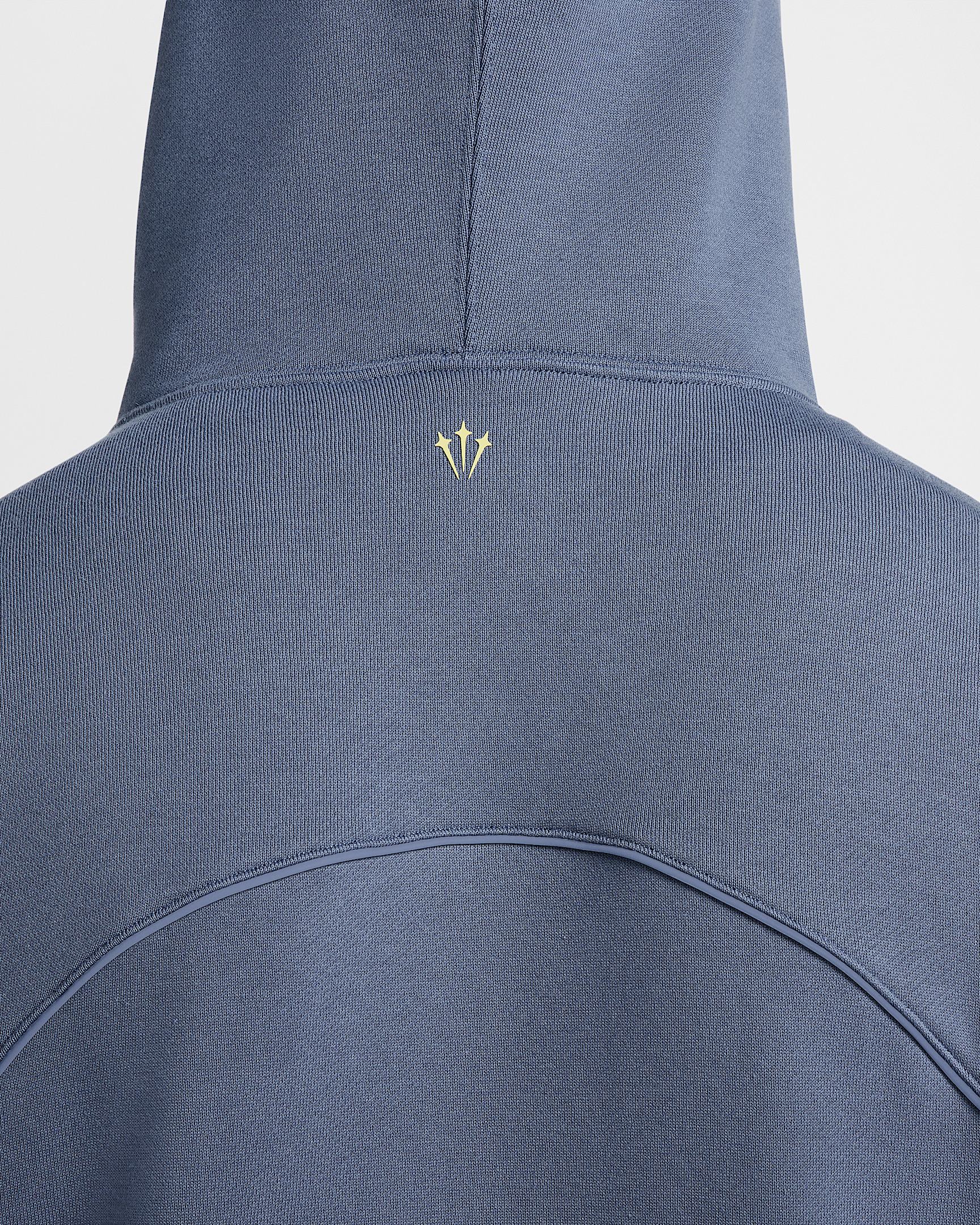 NOCTA NOCTA Fleece CS Hoodie - 10