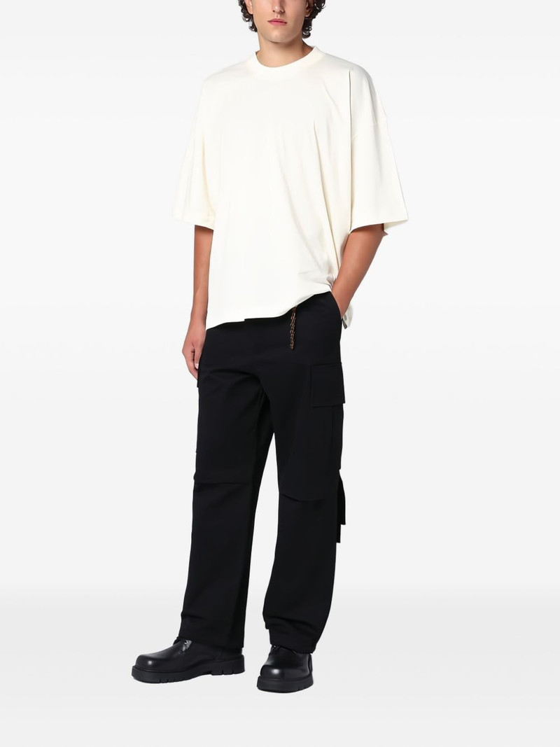 DARKPARK Saint trousers outlook