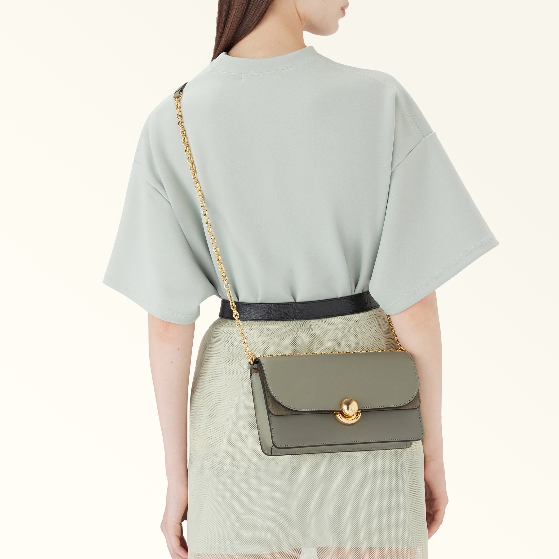 Furla Sfera - 7