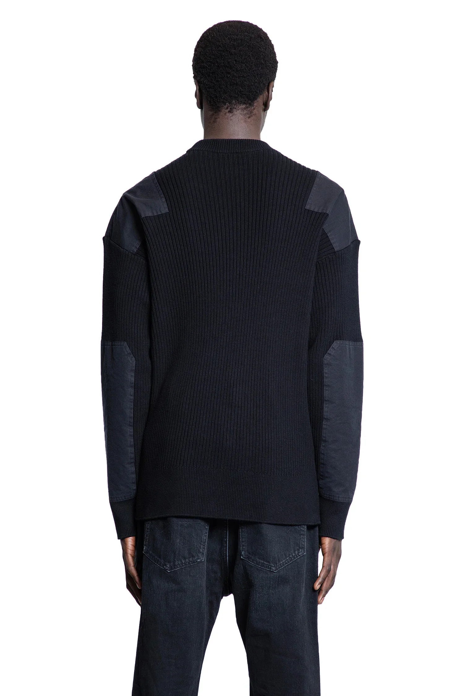 Military-Sweater - 3