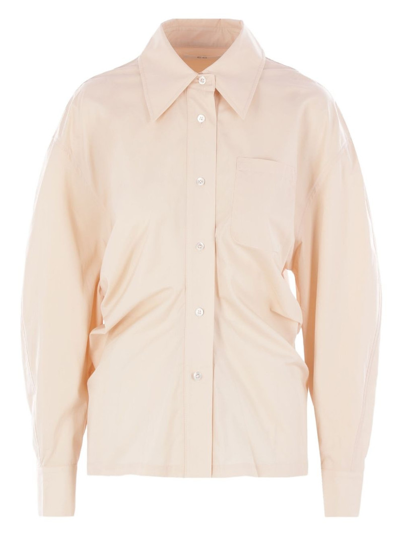 cotton shirt 1